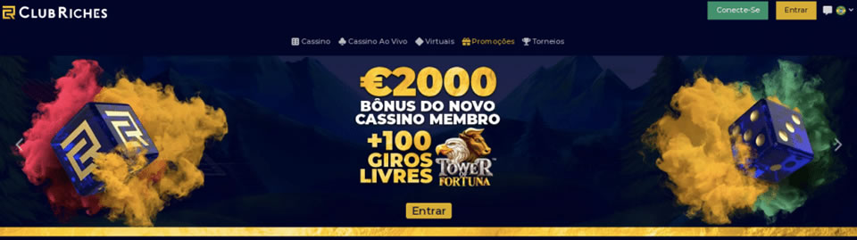 liga bwin 23playpix login entrar