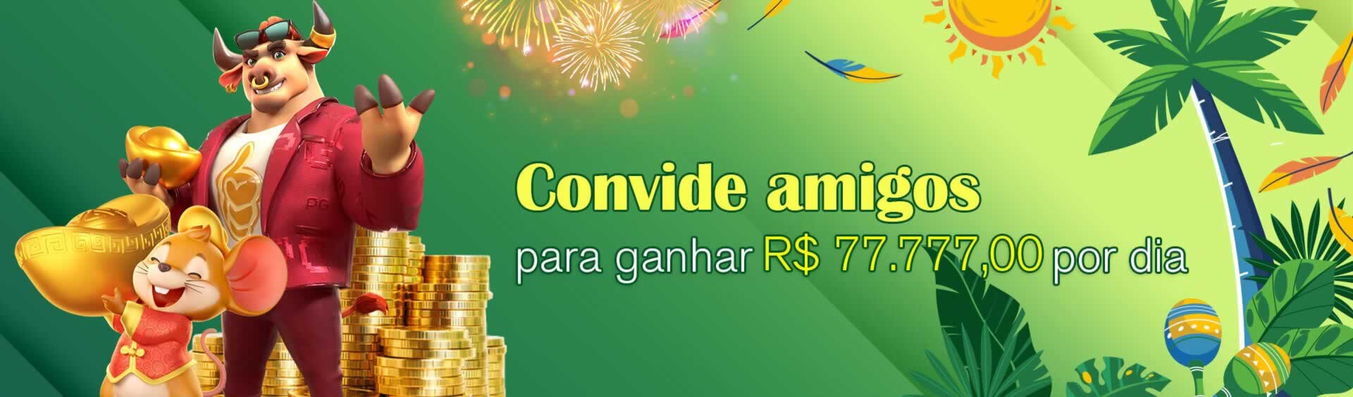 bet365 games