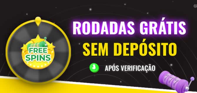 netbet brasil