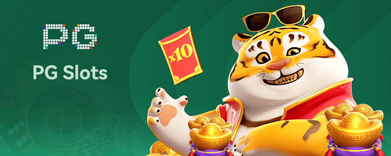 pix bet365 cadastro Registre-se como membro para acessar o sistema de jogos de cassino online.