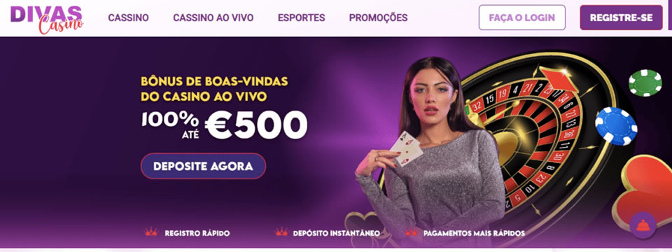 queens 777.comliga bwin 23pvbet. com