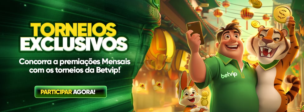 liga bwin 23o que é tiro livre na bet365