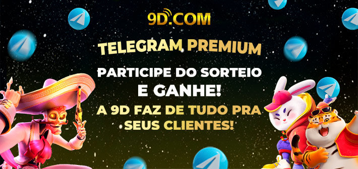 Receba um presente de novato de 100 mil da casa de apostas queens 777.comclub leon