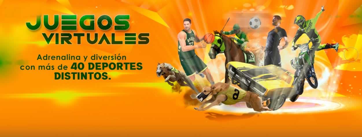 Os melhores novos jogos de slots online. bet365.combet365.comhttps código stake LOT Futuro acampamento de caça-níqueis