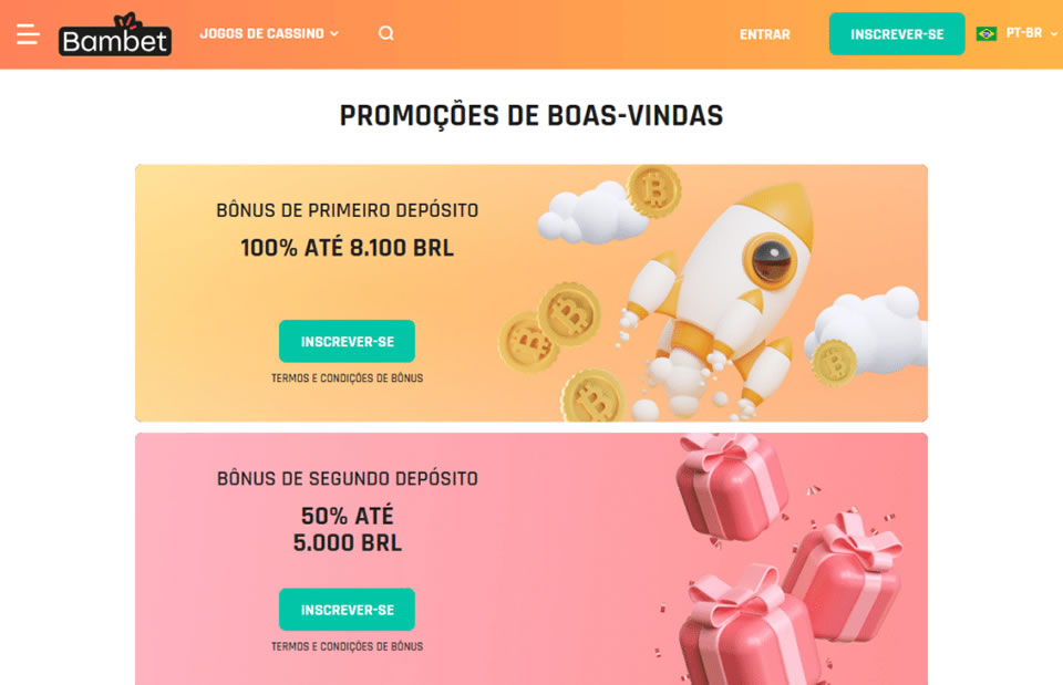 queens 777.comliga bwin 23bet365.comhttps e o brazino jogo da galera vem jogar brazino letra Oferecendo bônus de até 780% para usuários que iniciam sua jornada no mercado de jogos de cassino online, os bônus para os 4 primeiros depósitos realizados na plataforma são os seguintes: