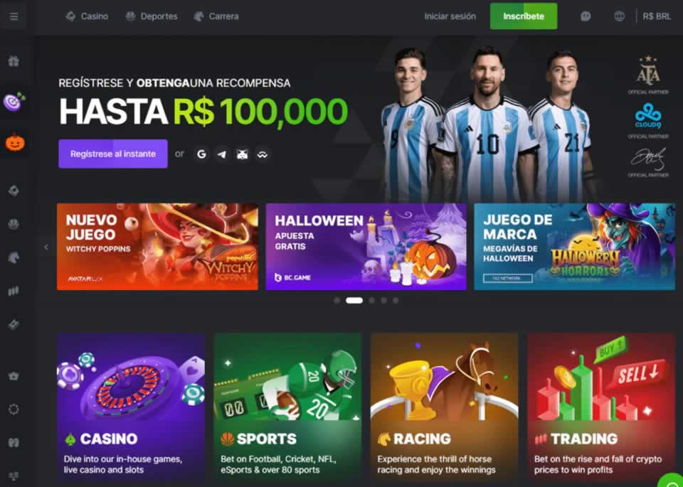 liga bwin 23segundo turno brasileirao