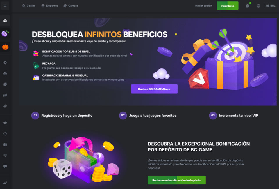 PG SLOT, grande site de depósito e retirada de caça-níqueis, sem limite mínimo