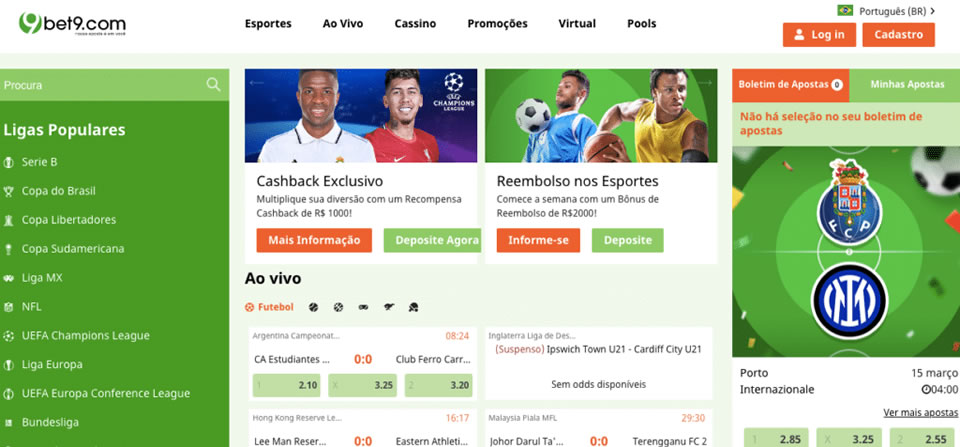 liga bwin 23betbry. com