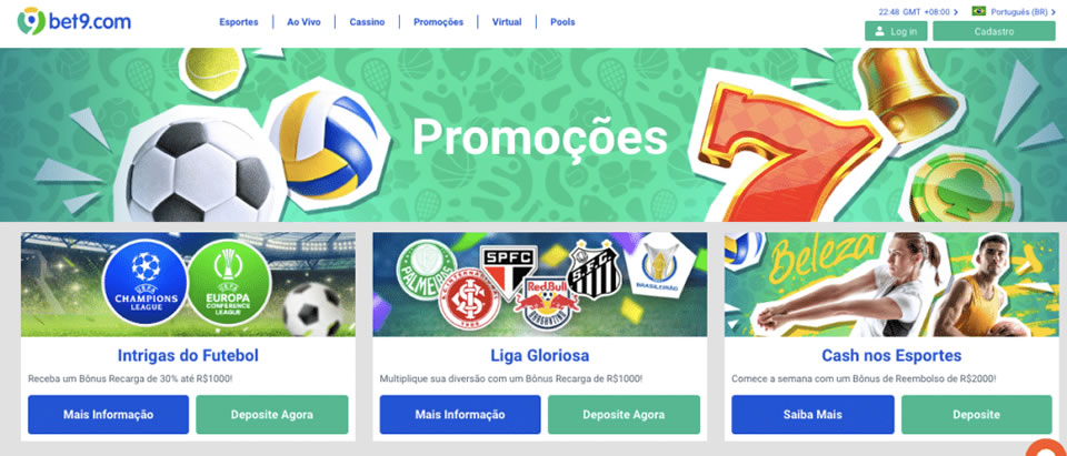 bet365.combrazino777.comptcódigo promocional blaze hoje