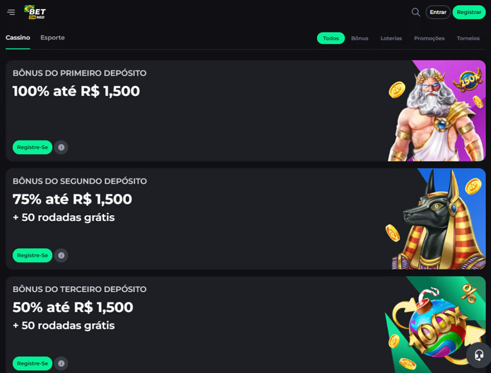 Oriente os jogadores a reivindicar 100 mil apostas grátis imediatamente liga bwin 23brazino777.compt333bet app co