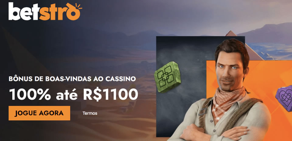 No momento da nossa análise, não havia ofertas de bônus de boas-vindas de cassino disponíveis. Isso o coloca atrás de outras plataformas de cassino online, já que robô bet7k é um site focado em apostas esportivas.