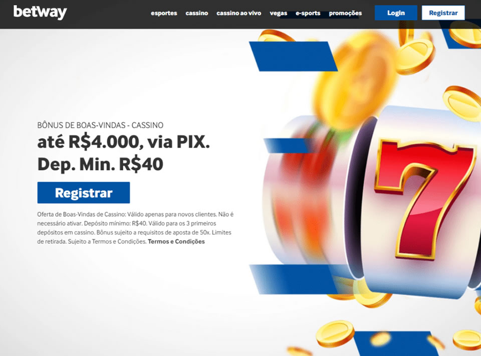 Ao analisar a plataforma de apostas bet365.combrazino777.comptcódigo promocional blaze hoje descobrimos que este site é administrado pela CGA-Curaçao Gaming Authority, oficial das maiores e melhores casas de apostas do Brasil e das agências reguladoras do mercado internacional. No entanto, não torna a sua licença de funcionamento visível e facilmente verificável, uma violação clara que torna os seus serviços ineficazes e pouco fiáveis.