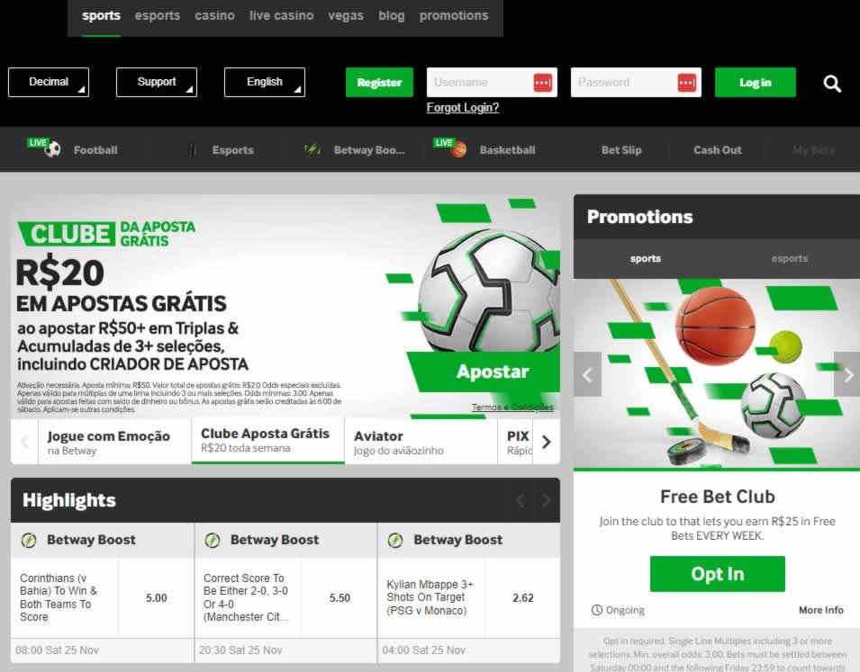 bet365.combrazino777.compt166bet com Os serviços de jogos de cassino podem ser realizados através dos mais modernos sistemas.