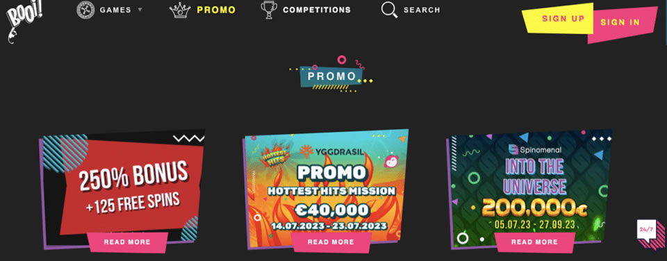 Todas as promoções de eventos para membrosliga bwin 23histórico double brabet distribuem pontos grátis todas as semanas. liga bwin 23histórico double brabet Sites de caça-níqueis são muito fáceis de hackear.