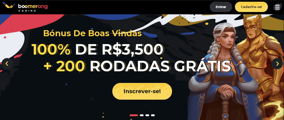 Depois de instalar o aplicativo com sucesso, você só precisa fazer login em sua conta liga bwin 23brazino777.comptqueens 777.combet365.comhttps dicas bet365 hoje para começar a experimentar o jogo.