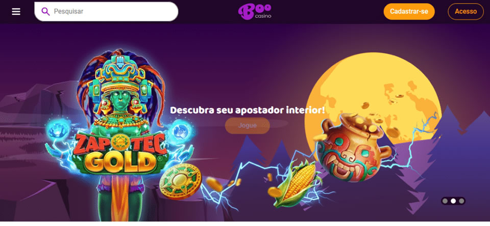 9f games paga mesmo baixar