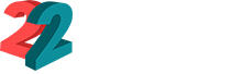 bet365.combrazino777.compt1xbet download apk