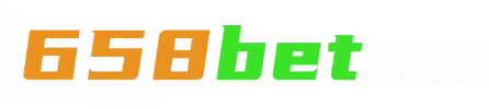 brazino777.compt1xbet download apk