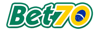 bet365.comhttps anatel blaze