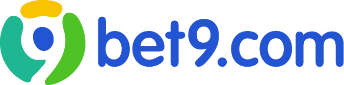 bet365.comcódigo de resgate nn55