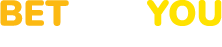 sportsbet io bônus