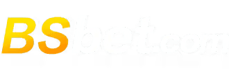 bet365.com9f games é confiável