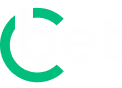 bet365.combrazino777.comptbet365 app baixar